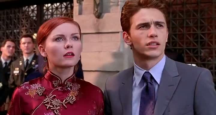 House Midterms: GOP Outlook Is Better Than You Think