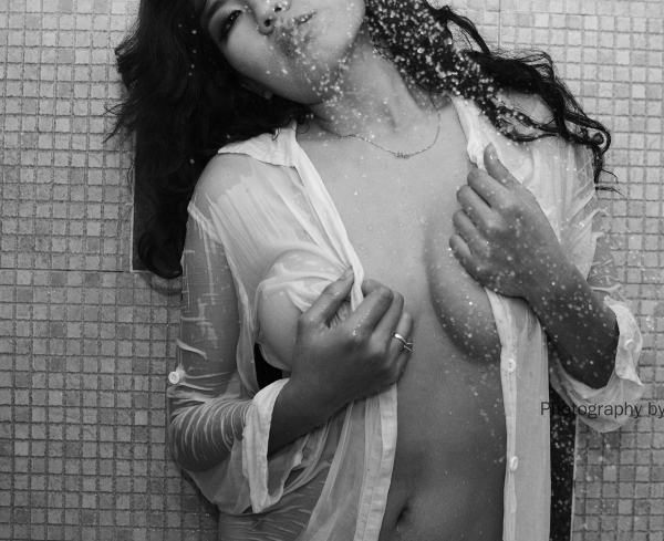 [Image: 5105d2f8_039ae7c6_1492012122852748_resize.jpg]