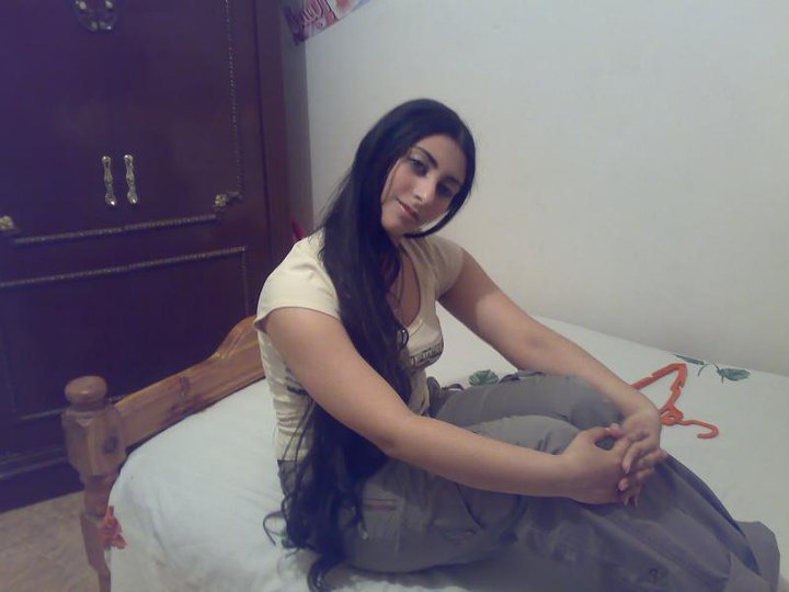 Beautiful Girls,Local Beautiful Girls,Pictures ~ Beautiful Beautiful Girls,Local Beautiful Girls,Pictures ~ Beautiful