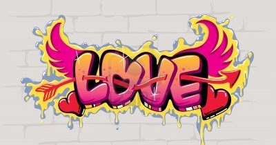 Lucy Jpg 736 736 Corazones Con Nombres Corazones Azules