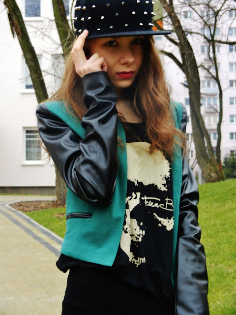 DSCN5669.JPG