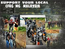 support   your  local
