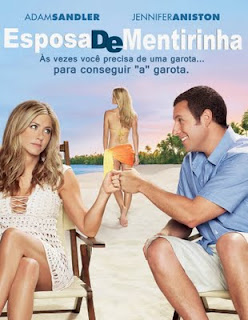 http://2.bp.blogspot.com/-KgmdGy3xs0M/Tkb3SDclvBI/AAAAAAAALlw/VCIyXrJwJ6Y/s1600/Esposa+de+Mentirinha.jpg