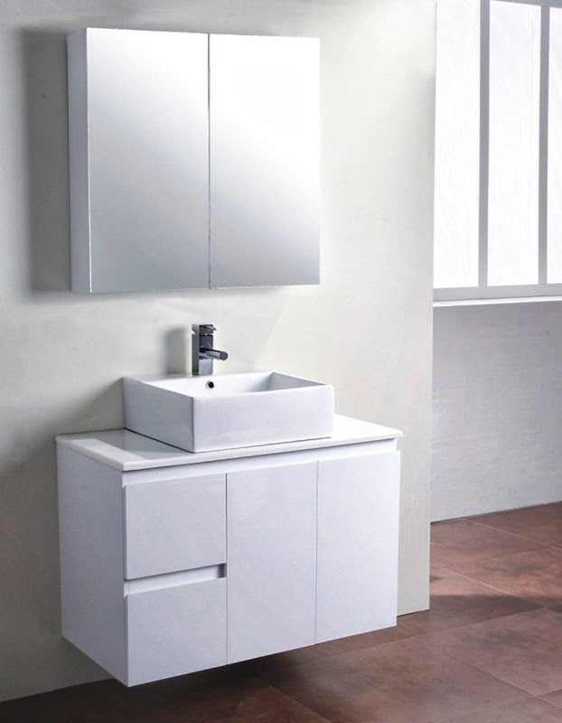 of software solutions kitchen and bath design software office design title=