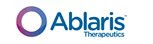 Ablaris Therapeutics