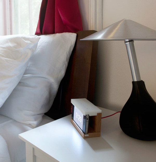 snooze iphone alarm snooze iphone alarm