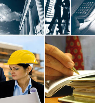 Qué son los abogados laboralistas 5 Qué son los abogados laboralistas 5