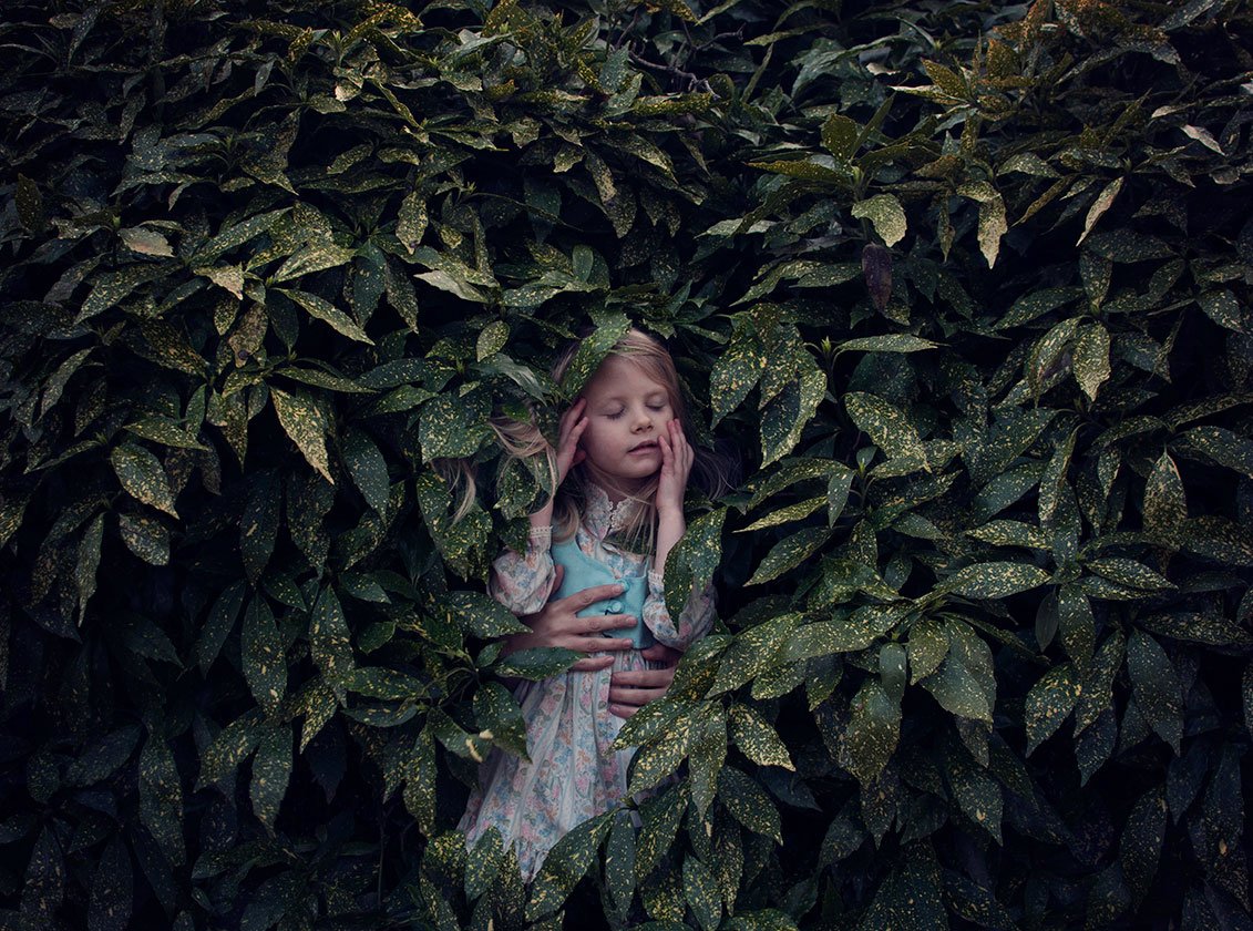 Картинки по запросу heather evans smith