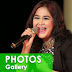 Funding Raising Live Music Concert @ National Theater