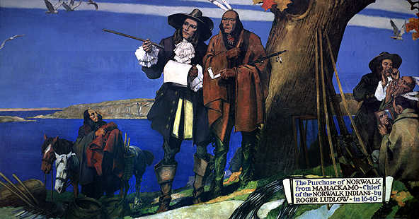 constructing the american past 18th century Aha awards & grants past recipients bernadotte schmitt grant recipients constructing a new discourse on of american indians in the 18th century. constructing the american past 18th century Aha awards & grants past recipients bernadotte schmitt grant recipients constructing a new discourse on of american indians in the 18th century.