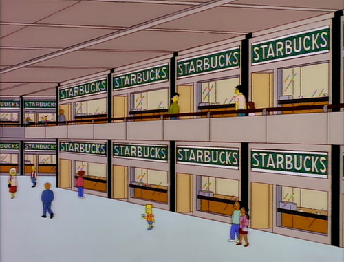 simpsons_starbucks.jpg