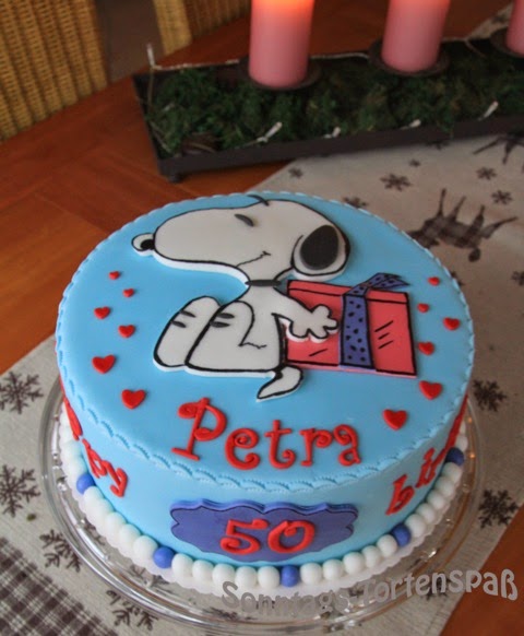 Https Encrypted Tbn0 Gstatic Com Images Q Tbn 3aand9gcrzhptxmyb9ijw0wwvpecqjfs1sufrqap0pmuknfrrz7hxlwzun Usqp Cau