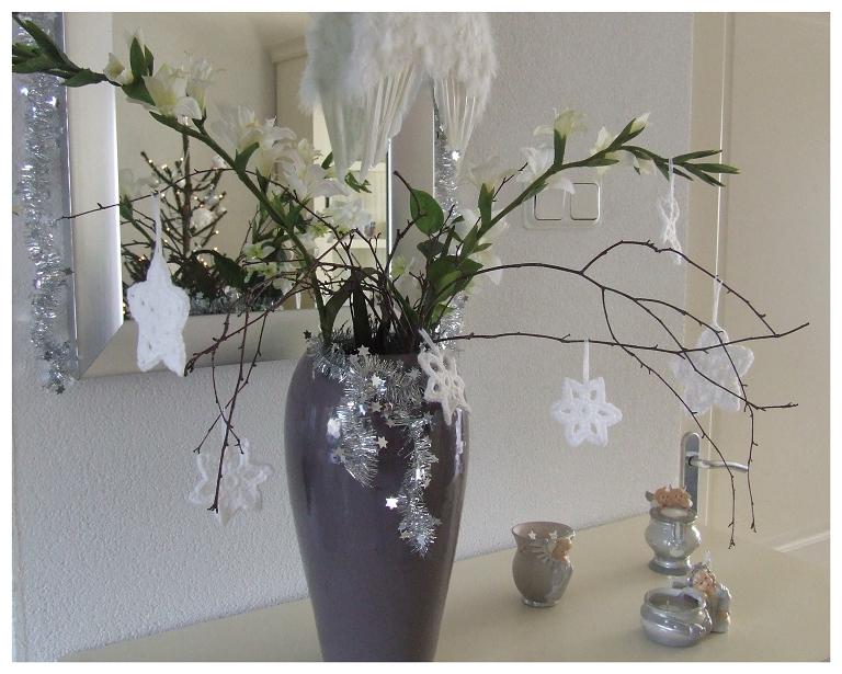 Google Afbeeldingen resultaat voor http://2.bp.blogspot.com