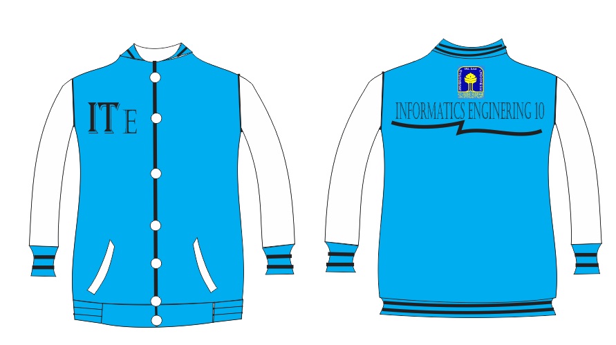 Desain Baju Angkatan | konveksi bandung baju seragam kaos distro jaket murah Desain Baju Angkatan | konveksi bandung baju seragam kaos distro jaket murah