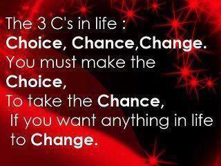 life inspiration quotes: Some inspirational quotes for the day