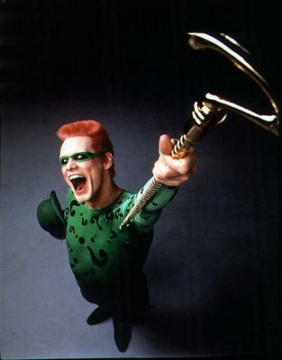 download batman movies with jim carrey download batman movies with jim carrey