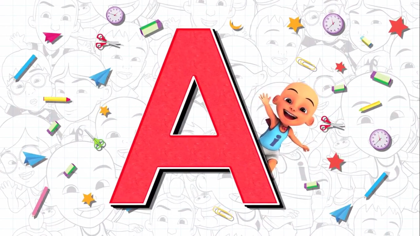 Ensiklopedia Pendidikan Kad Abc Upin Ipin Diambil Dari Video Upin Ipin Ensiklopedia Pendidikan Kad Abc Upin Ipin Diambil Dari Video Upin Ipin