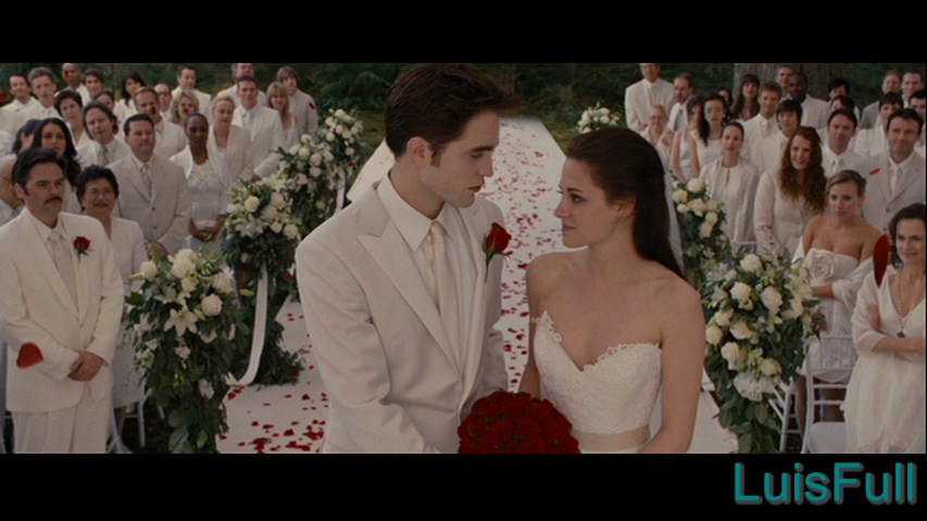 The Twilight Saga: Breaking Dawn - Part 2 DVDR-R1NTSC