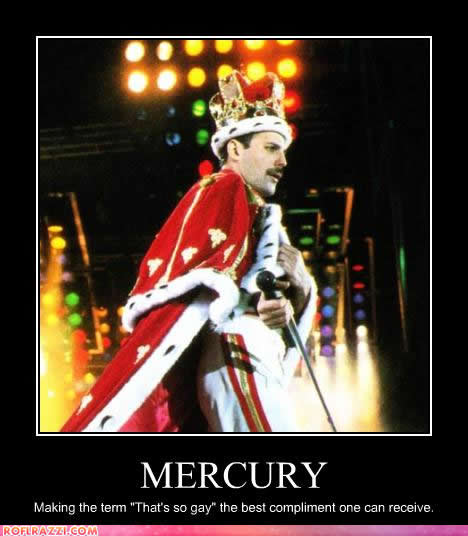 celebrity-pictures-freddie-mercury-gay-compliment.jpg