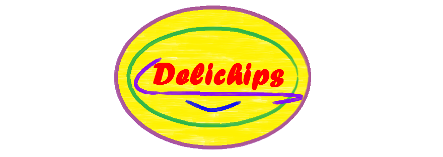 Delichips
