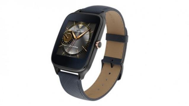 Asus-ZenWatch-2-Blue-Front-624x351.png Asus-ZenWatch-2-Blue-Front-624x351.png