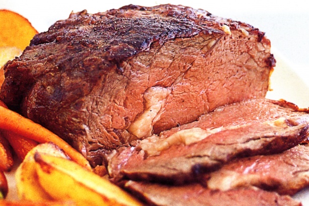 Red Meat Room Temperature Red Meat Room Temperature