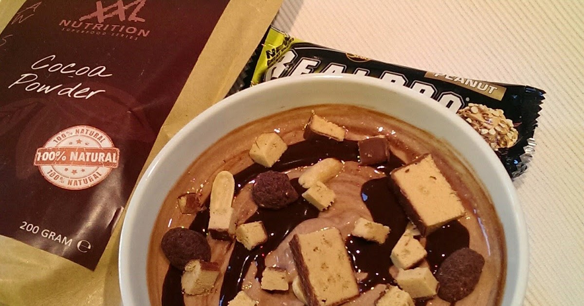 Casein Chocolate Bar Recipe Casein Chocolate Bar Recipe