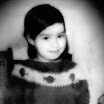 Reema Khan Childhood Pictures
