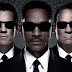 Men in Black III 2012 di Bioskop