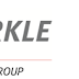 TI Sparkle partners with DE-CIX in Palermo and launches Sicily Hub