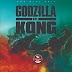 Godzilla Vs Kong " Review " .