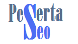 Peserta Seo