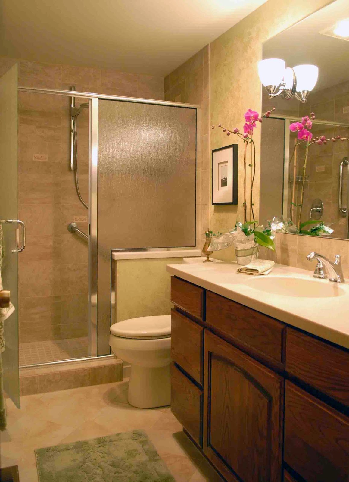 bathroom designs ideas for small spaces bathroom designs ideas for small spaces
