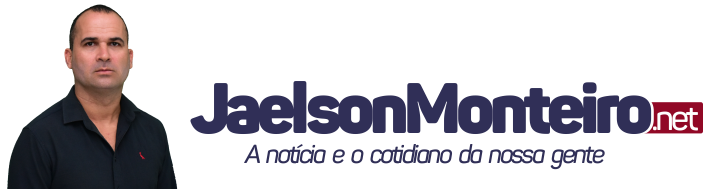 Jaelsonmonteiro.net