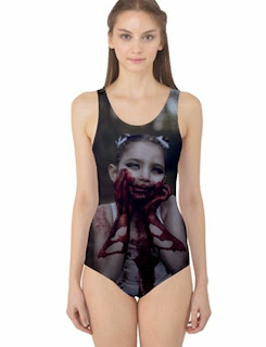 https://www.etsy.com/au/listing/233762897/zombie-swimsuit?ref=related-1