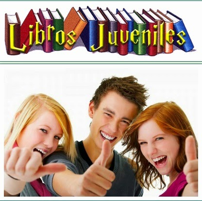 http://bookadictas.blogspot.com/search/label/juvenil