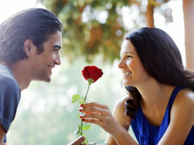 Your Real Love Tale Sets out On This Page – Be a Part of Our Dating Services