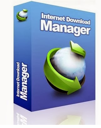 Internet download manager 6.19 final full with patch and keygen free download link