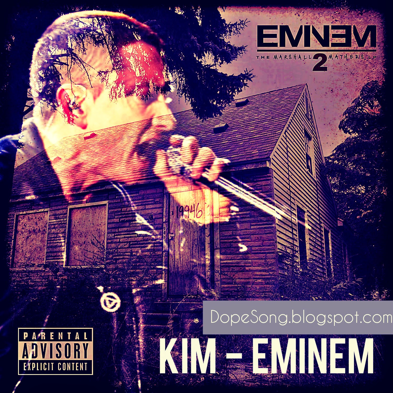 Nj Exam Secrets: Mastering The 116 Question Challenge - tcteqmc