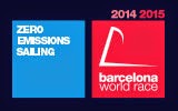 BARCELONA WORLD RACE