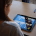 Educational Video Games for the iPad