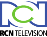 RCN TELEVISION