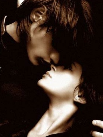 sweet love quotes wallpapers. sweet love quotes with images. sweet love quotes wallpapers.