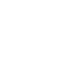 Gelardo Fashion