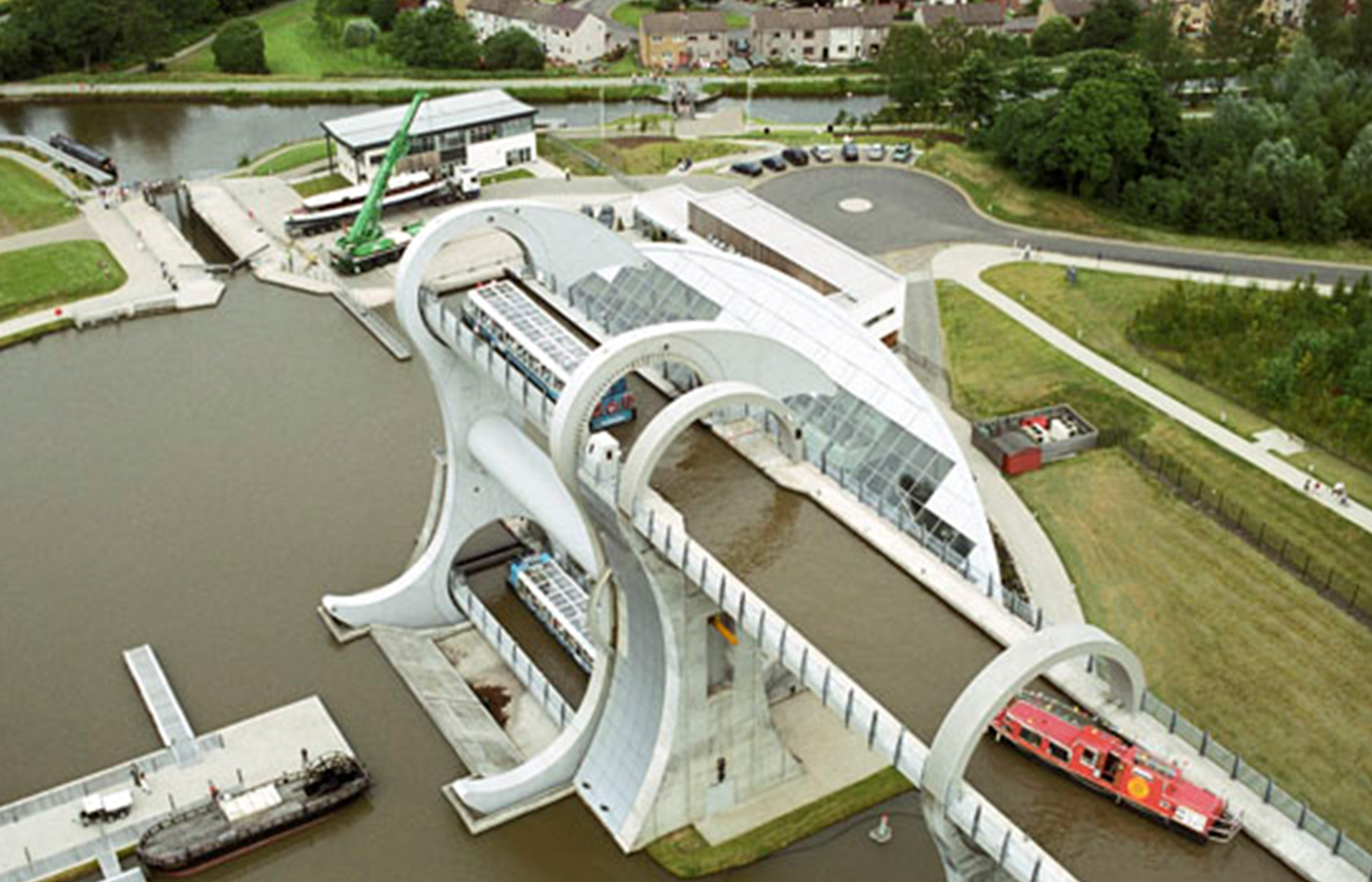 boat lift scotland zien en weten scheepslift te falkirk schotland boat lift scotland zien en weten scheepslift te falkirk schotland