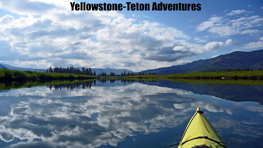 Yellowstone-Teton-Adventures