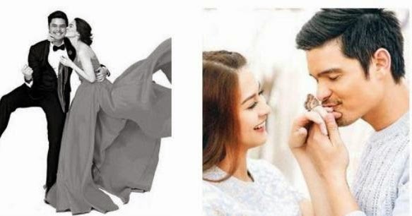 hottest and latest showbiz news photos dingdong dantes marian rivera wedding hottest and latest showbiz news photos dingdong dantes marian rivera wedding