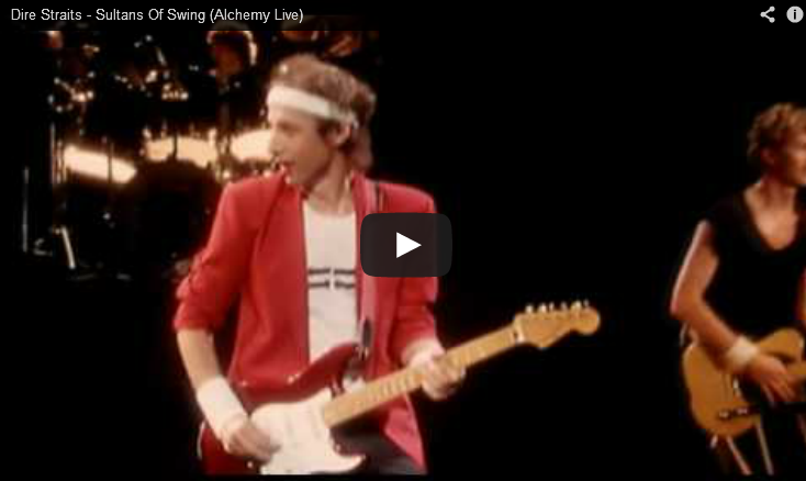Dire Straits Swing Sultans dire straits sultans of swing Dire Straits Swing Sultans dire straits sultans of swing