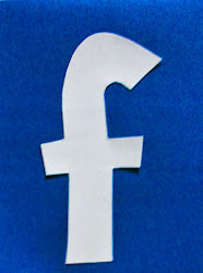 Like us on FaceBook!