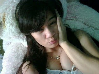 Foto Hot Janda Muda Cantik Foto Hot Janda Muda Cantik